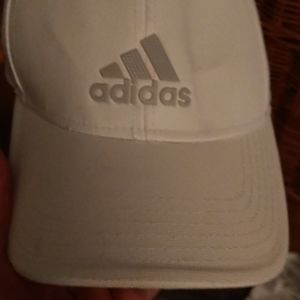 13 hats range from Adidas, Nike, UH, timberland